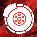 FREN VE LASTİK BAKIM